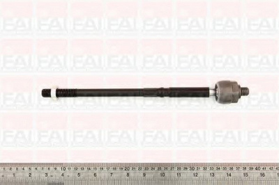 FAI AUTOPARTS ss2759 -  Осевой шарнир, рулевая тяга